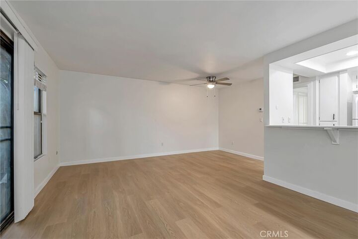 Property Photo: 7304 Corbin Avenue J CA 91335