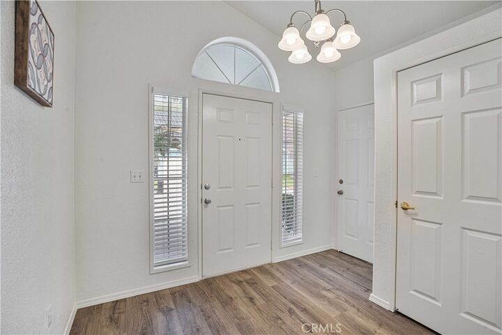 Property Photo:  20090 Northcliff Drive  CA 91351 