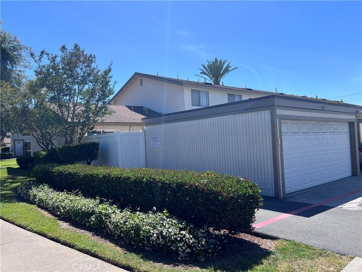 Property Photo:  8221 Ginnis Green  CA 90621 