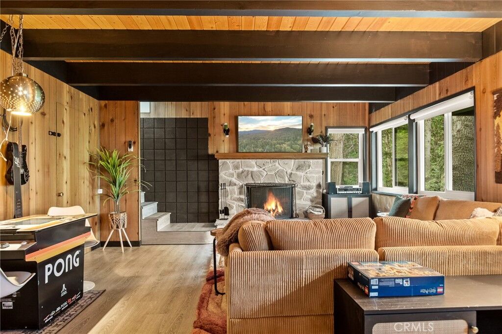 Property Photo:  29015 Alder Terrace  CA 92321 