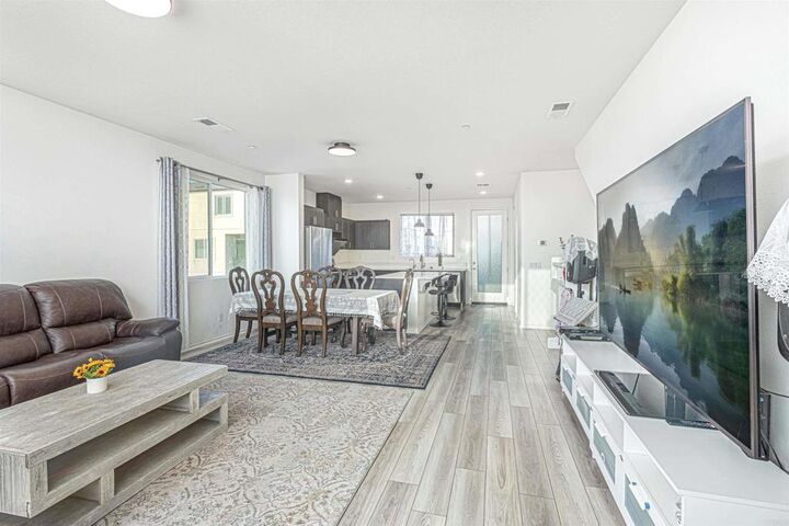 Property Photo:  5236 Beachfront 83  CA 92154 