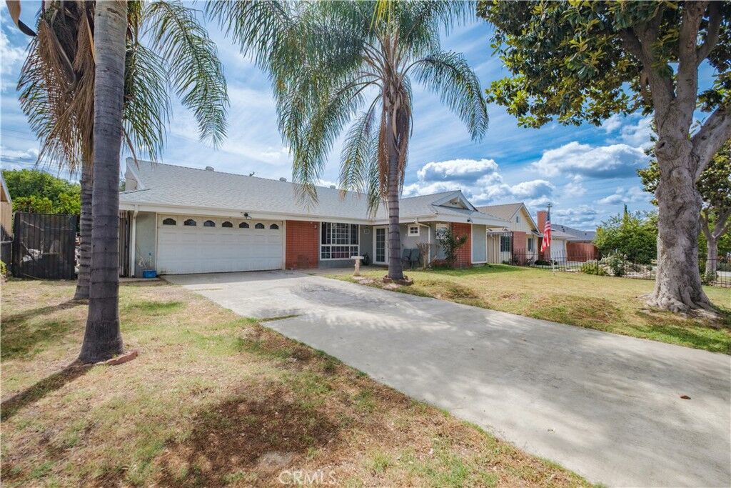 Property Photo:  1938 Marigold St  CA 91767 