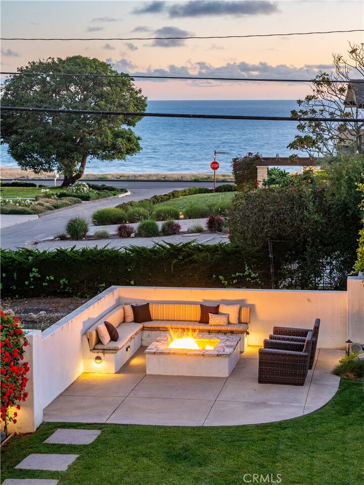 Property Photo:  2333 Chelsea  CA 90274 