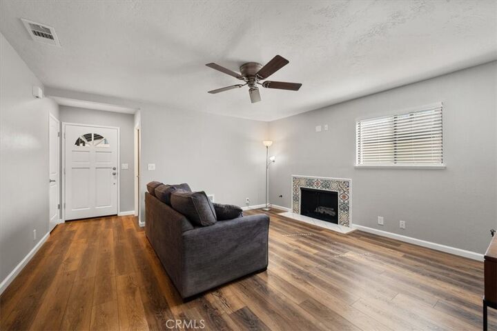 Property Photo:  1113 Grieb Drive  CA 93420 