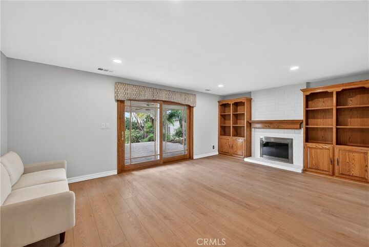 Property Photo:  18985 Radby Street  CA 91748 