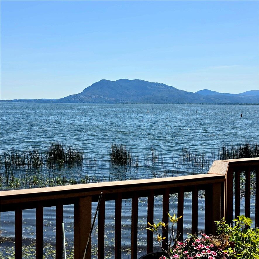 Property Photo:  5830 Robin Hill 4  CA 95453 