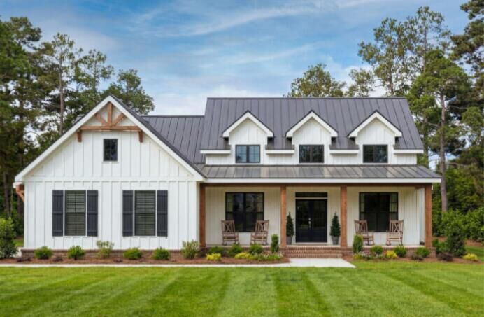 Property Photo:  Lot 3-3C Northland Drive  ME 03901 