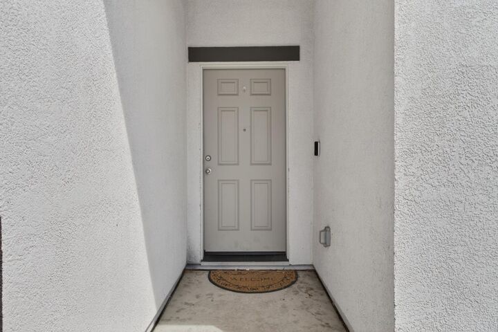 Property Photo:  3337 Righteous Drive  CA 95212 