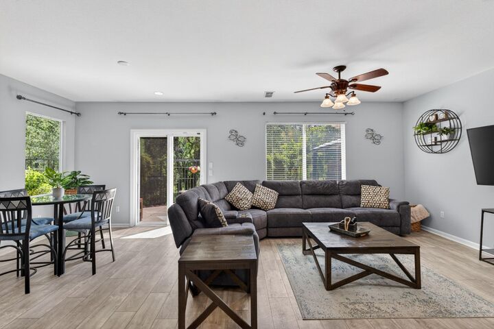Property Photo: 3426 Kensington Court CA 95765