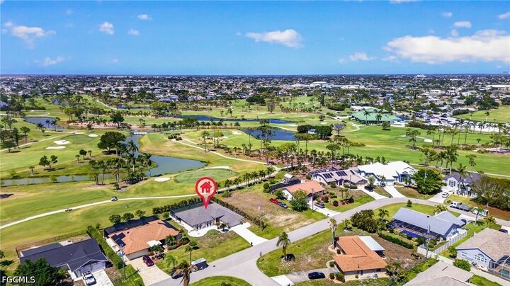 Property Photo:  1145 SW 21st Terrace  FL 33991 