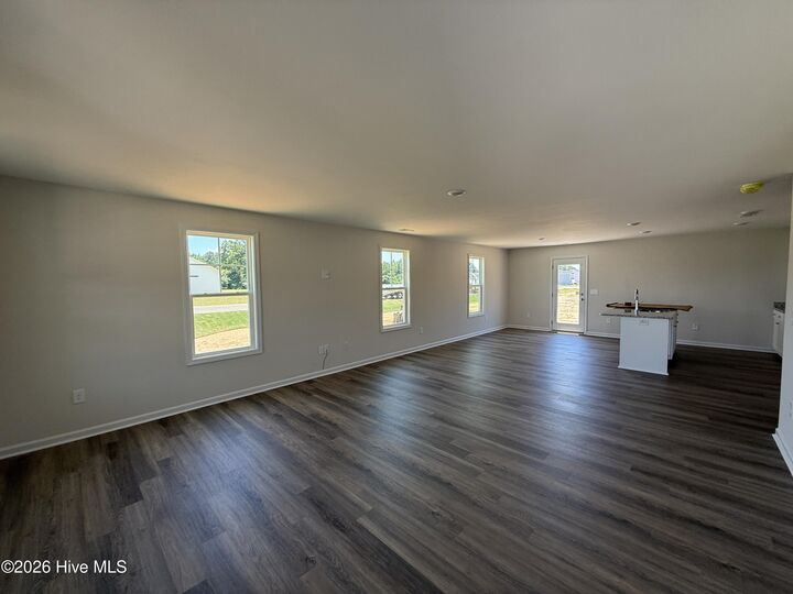 Property Photo:  46 Baxley Drive  NC 28234 