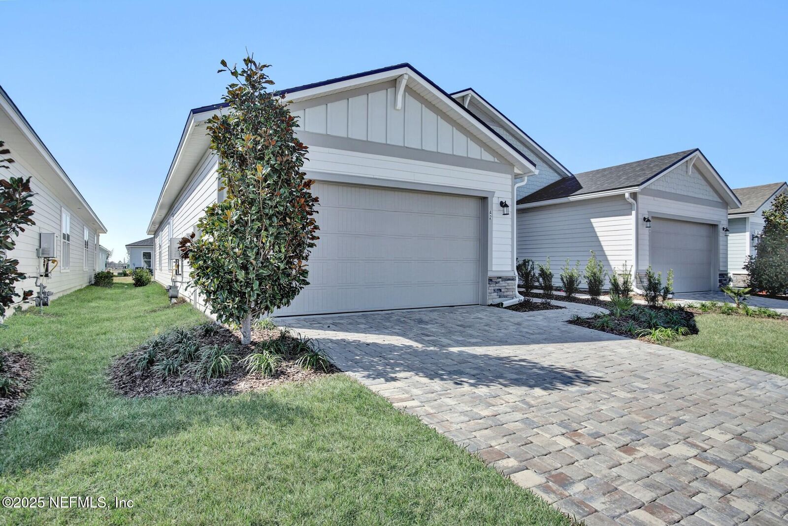 Property Photo:  145 Penelope Place  FL 32092 