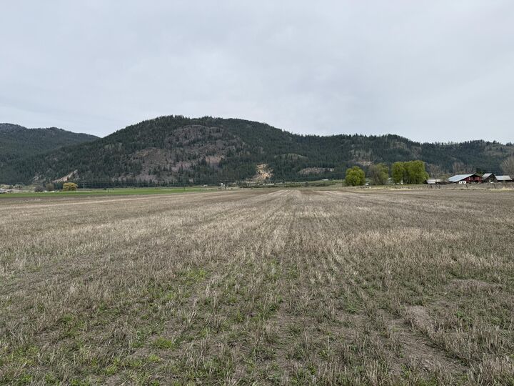 Property Photo:  Tbd Zimmer Rd  WA 99101 