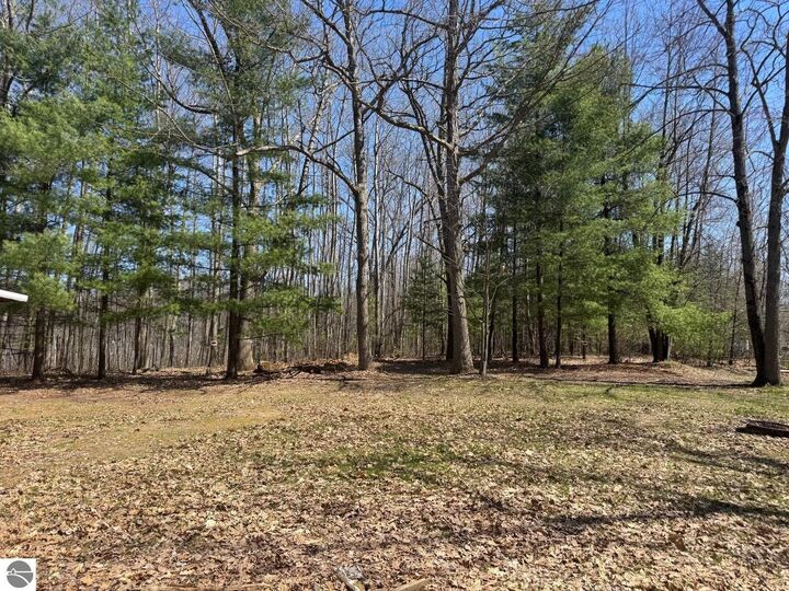 Property Photo:  9375 Cook Avenue  MI 48632 