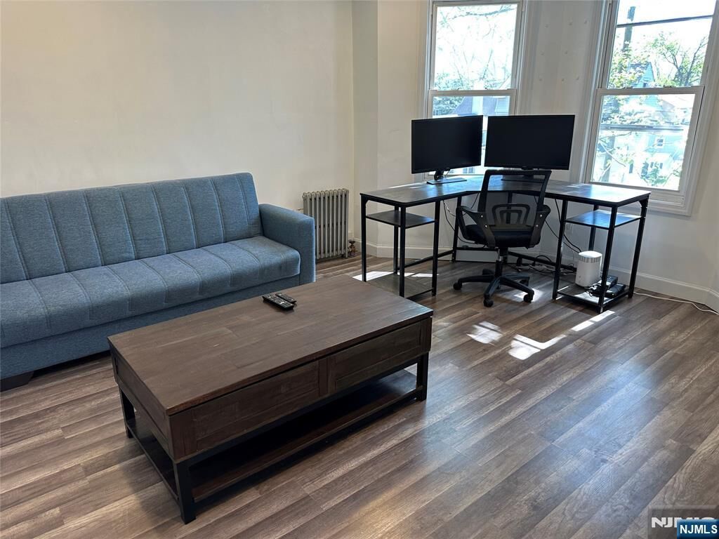 Property Photo:  70 Prospect Place 2  NJ 07070 