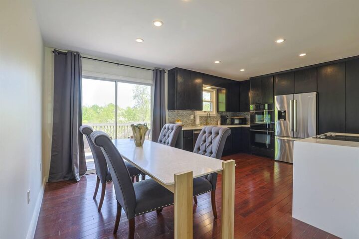 Property Photo:  46 Carrie Way  KY 41051 