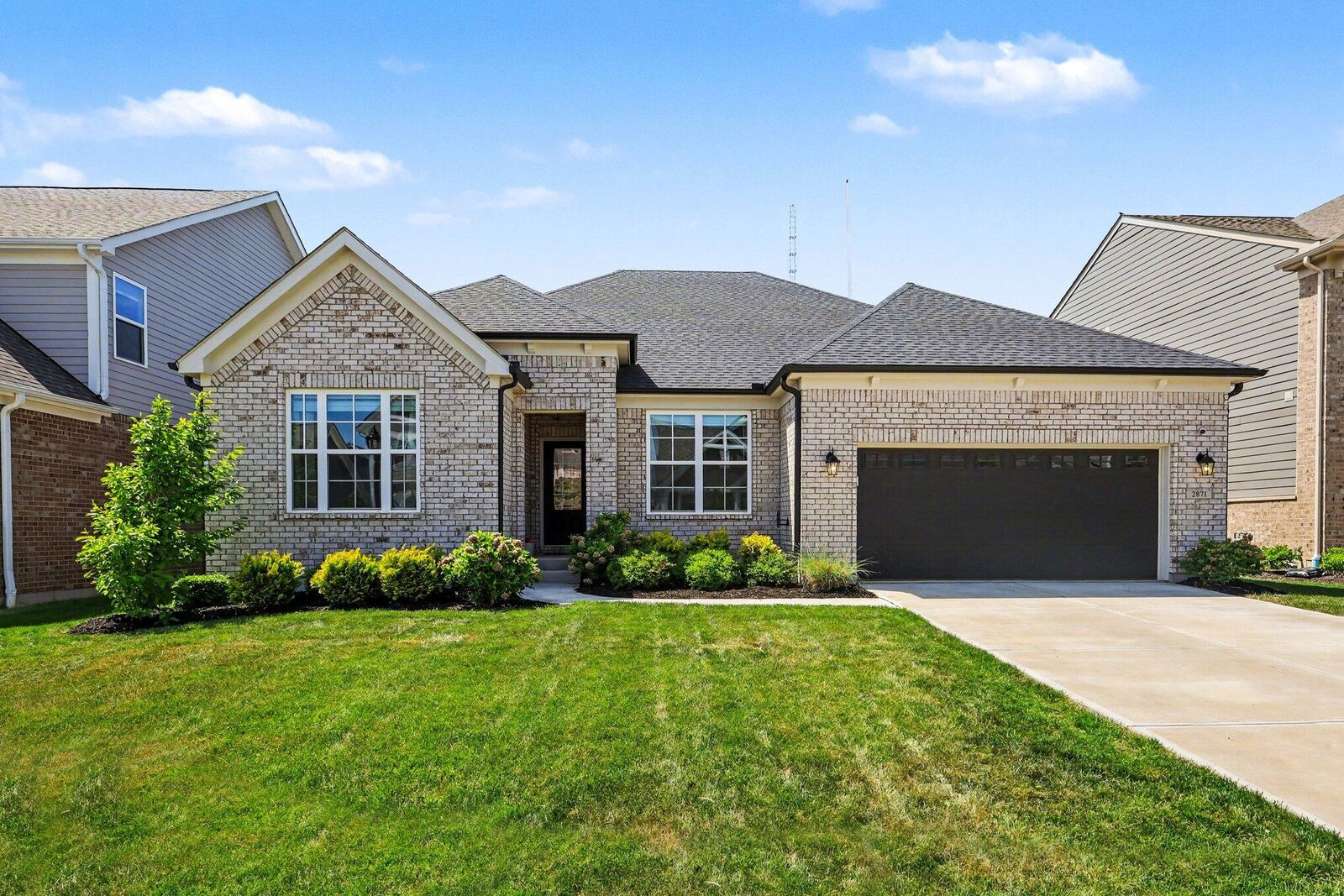 Property Photo:  2871 Shadbark  KY 41017 