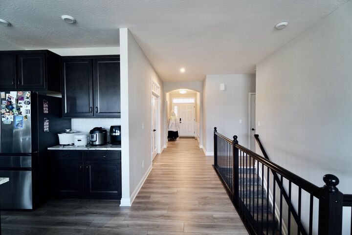 Property Photo:  6800 Green Isle Lane  KY 41091 