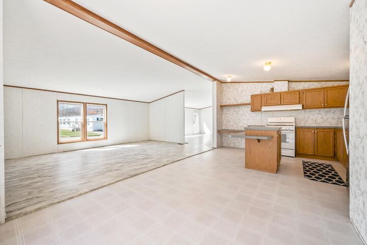 Property Photo:  26 Firelite Road  NH 03860 
