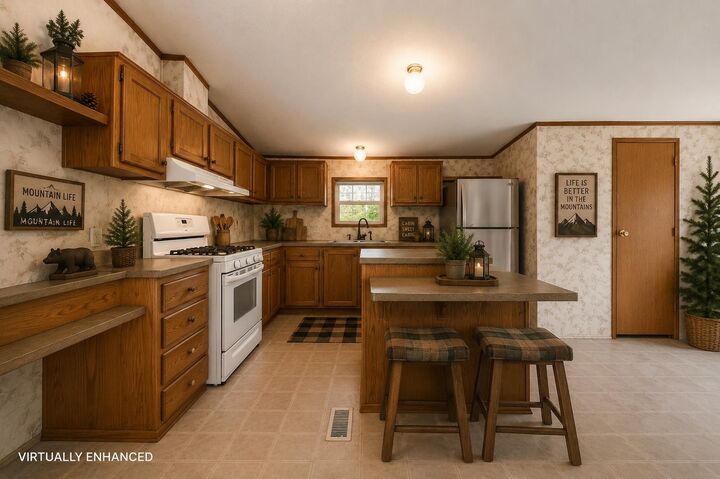 Property Photo: 26 Firelite Road NH 03818