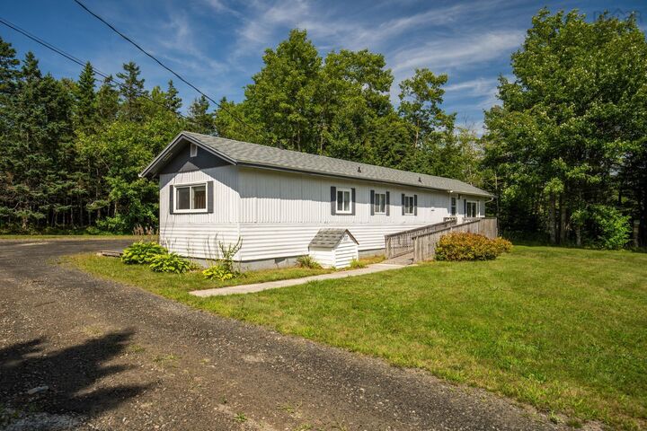337 Highway 334 — photo 1
