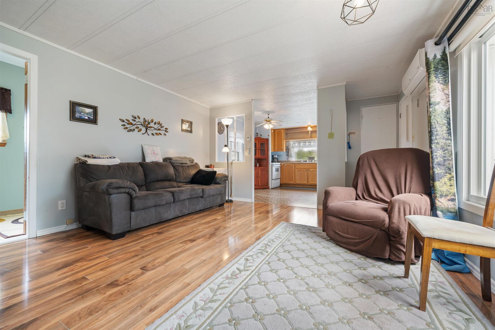 Property Photo:  2135 Highway 336  NS B0N 2P0 