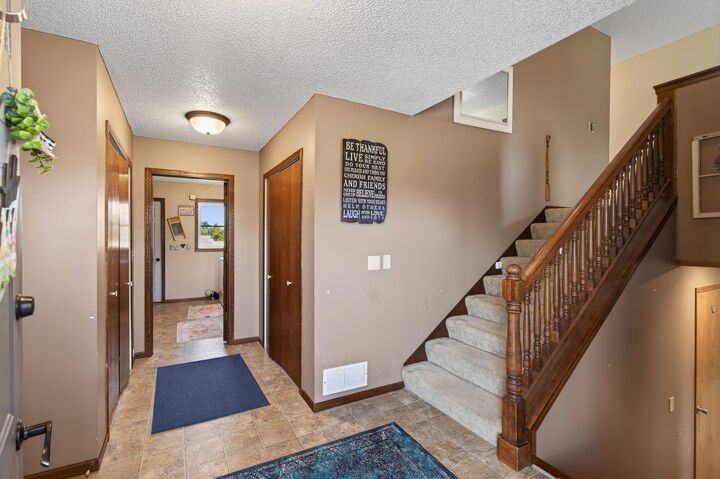 Property Photo:  8120 341st Street  MN 55079 