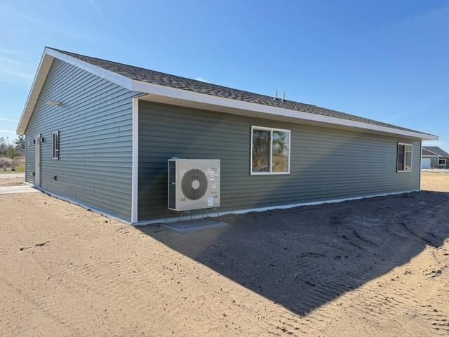 Property Photo:  1516 Beartooth Ave SW  MN 56601 