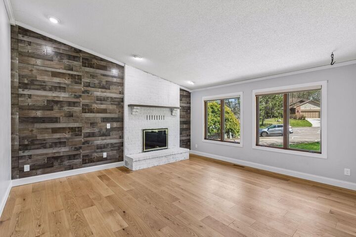 Property Photo:  17082 Hamilton Drive  MN 55044 