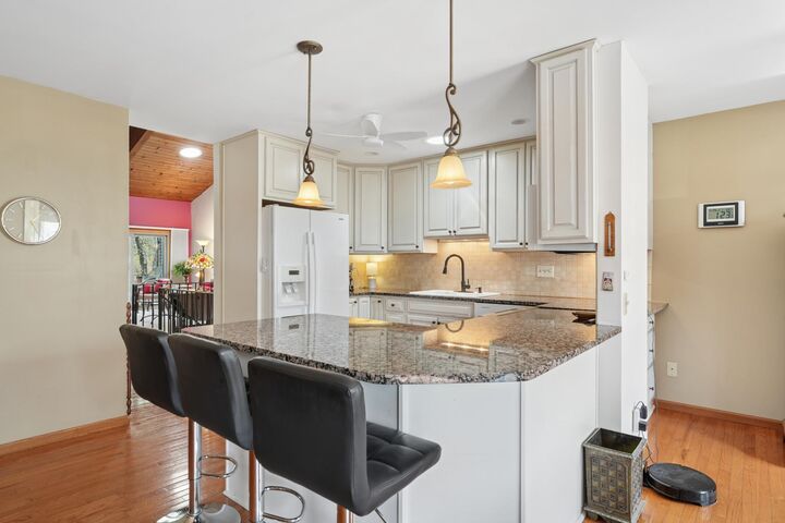 Property Photo:  8401 137th Court  MN 55124 