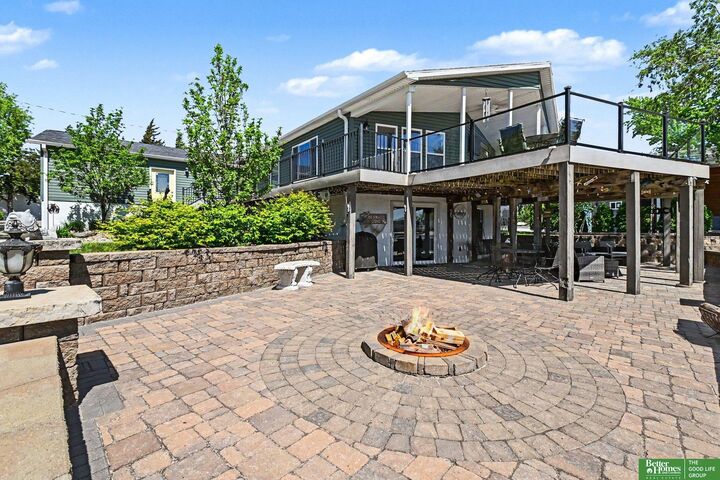 Property Photo:  17313 Yucca Circle  NE 68123 