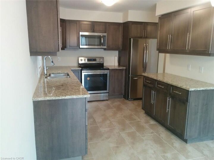 Property Photo:  326 Old Huron Road  ON N2R 1P8 