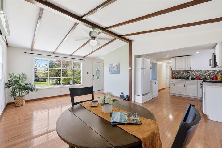 Property Photo:  69 Maplehurst Ave  MA 01028 