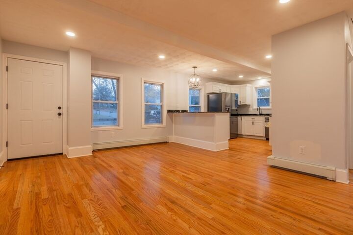 Property Photo:  82 Pine Road  MA 02703 