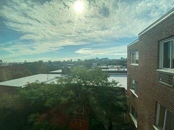 Property Photo:  287 Harvard St 75  MA 02139 