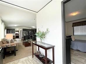 Property Photo: 145 Caouette Crest AB T9K 2H5