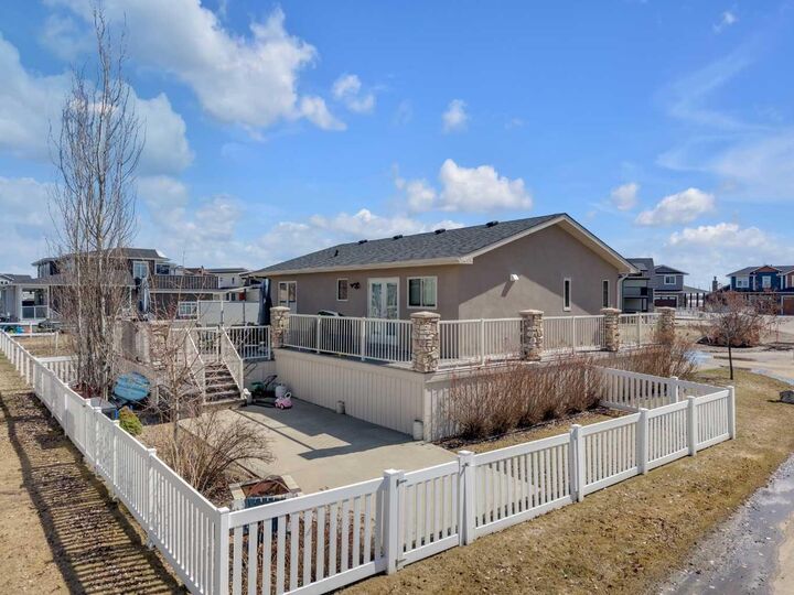 35468 Range Road 30 7097 — photo 1
