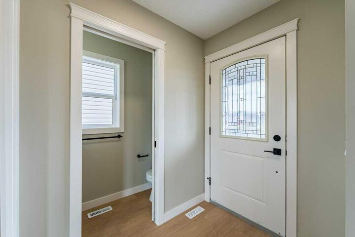 Property Photo: 11 Saddlemont Close NE AB T3J 4V3
