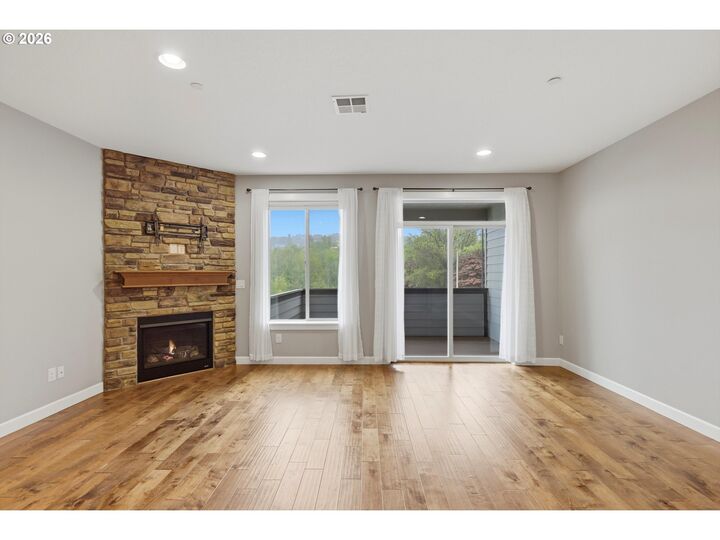 Property Photo:  4307 NW Sage Loop  WA 98607 