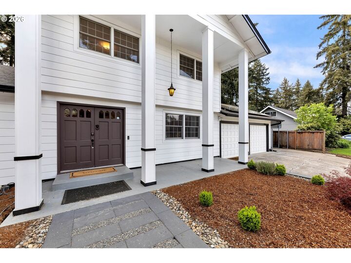 Property Photo:  8900 NE 115th Ave  WA 98662 