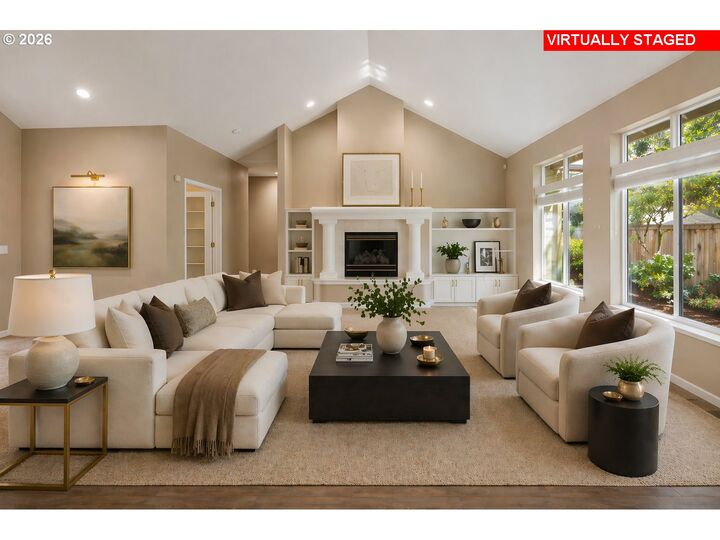 Property Photo:  1840 Riverwood Dr  OR 97401 