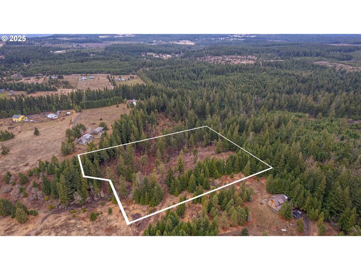 Property Photo:  15 Brookside Dr  WA 98672 