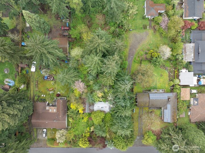 Property Photo:  31021  20th Avenue S  WA 98003 