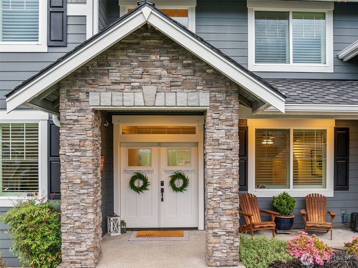 Property Photo:  17013  140th Ave E  WA 98374 