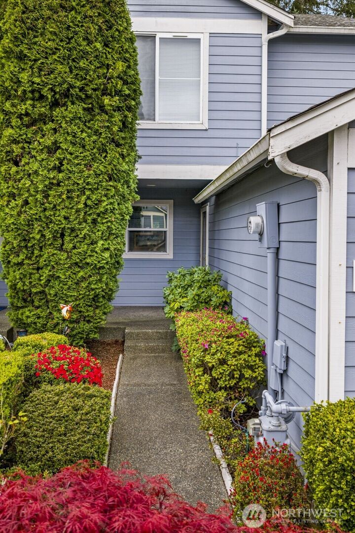 Property Photo: 1143 Windy Beach Lane WA 98383