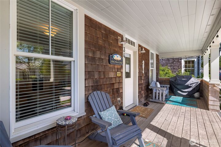 Property Photo:  34  Seastar Lane  WA 98571 