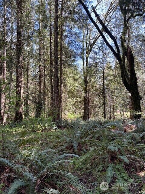 Property Photo:  16230  Agate Pass Road Lot B  WA 98110 