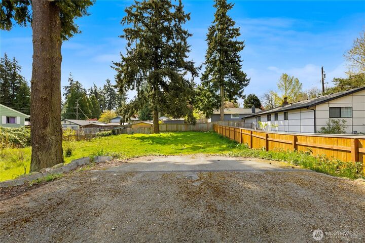 Property Photo:  1415 SW 356th Street  WA 98023 