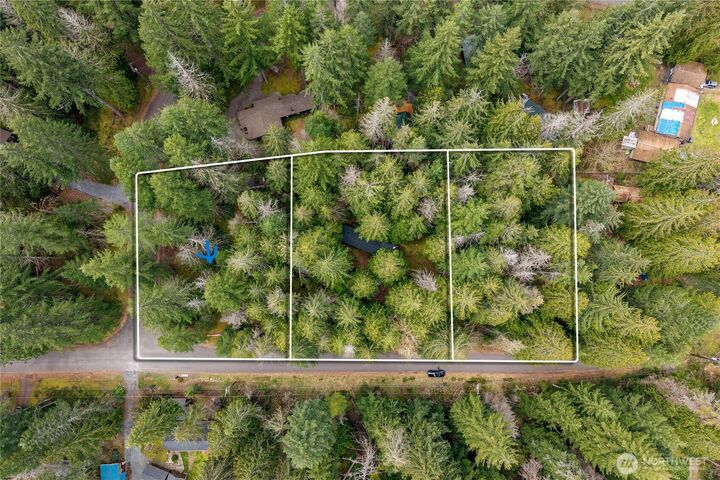 Property Photo:  38313  566th Street Ct E  WA 98304 