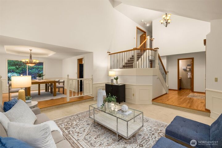 Property Photo:  18316 NE 133rd Street  WA 98052 